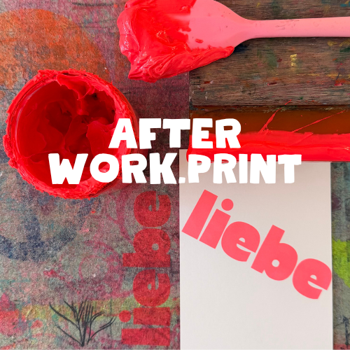 After Work.Print 28.1.2027