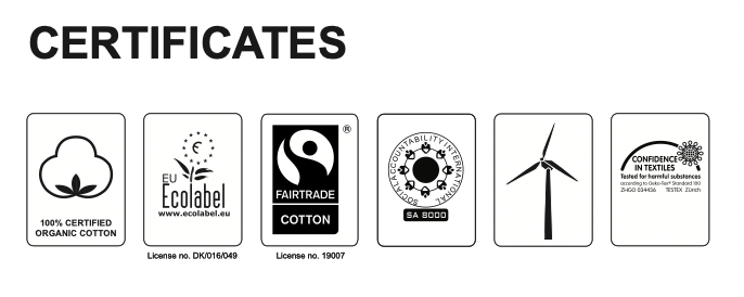 SALE: T-Shirt Damen classic "Kussmund"