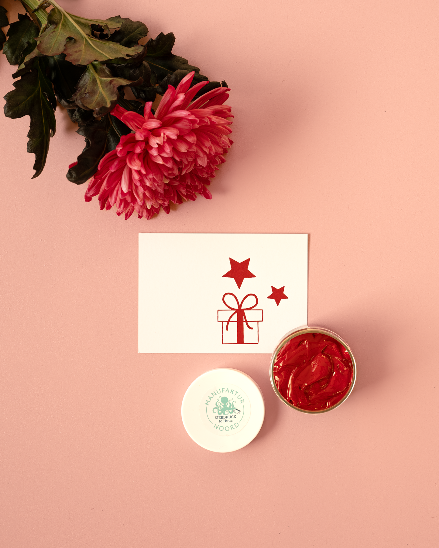 WEEKEND X-Mas-Special 30.11.2025