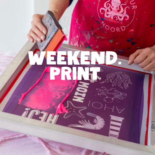 Weekend.Print 16.1.2027