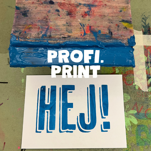 Profi.Print 26.1.2027