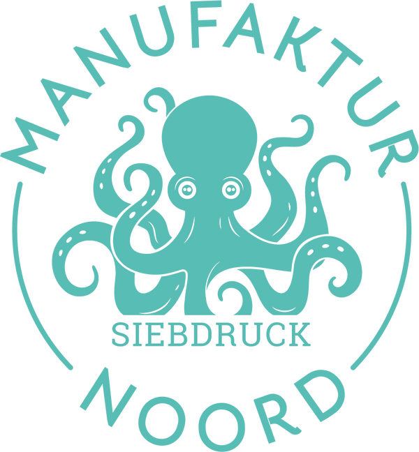 MANUFAKTUR NOORD
