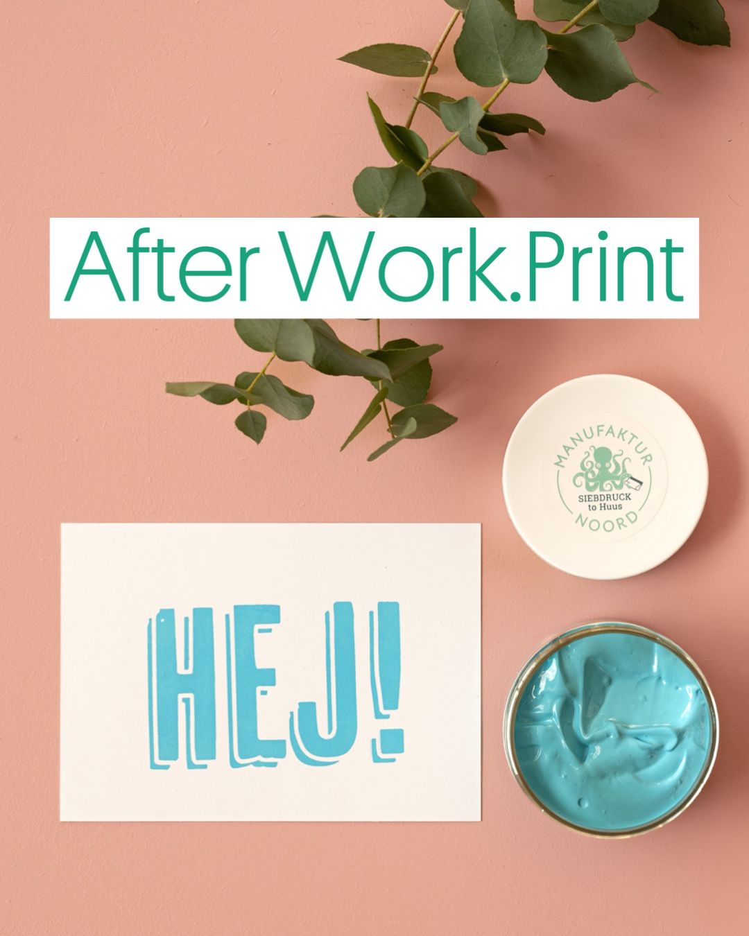 After Work.Print 22.1.2026