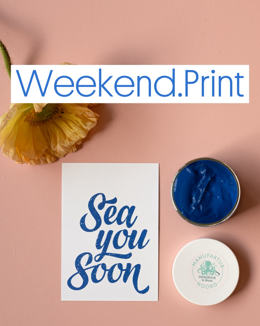 Weekend.Print 17.1.2026