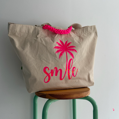 Beachbags & Prints 21.6.2026