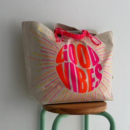 Beachbags & Prints 21.6.2026