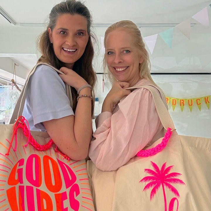 Beachbags & Prints 21.6.2026