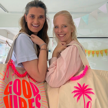 Beachbags & Prints 21.6.2026