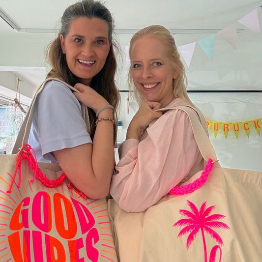 Beachbags & Prints 21.6.2026