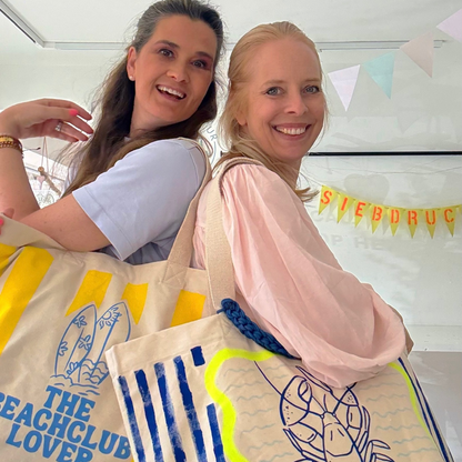 Beachbags & Prints 21.6.2026