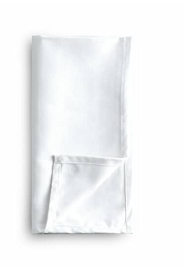 Serviette