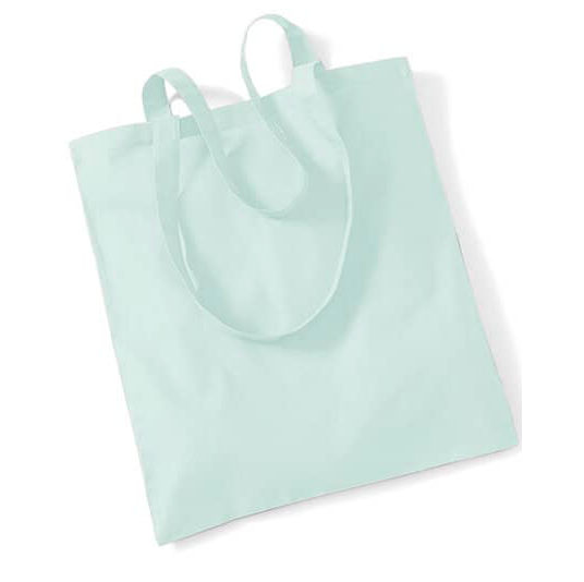 Beutel (Pastel Mint)