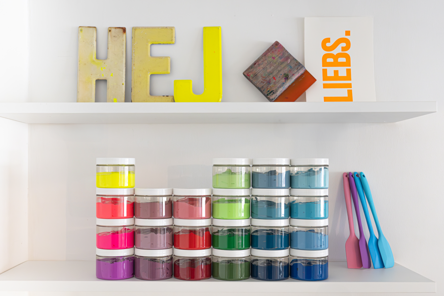 Kreative Märzferien 12. + 13.3.2026 (für Kinder)