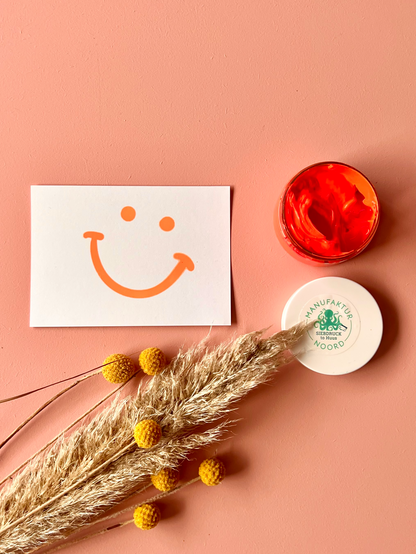 Kreativwerkstatt 3.2.2026