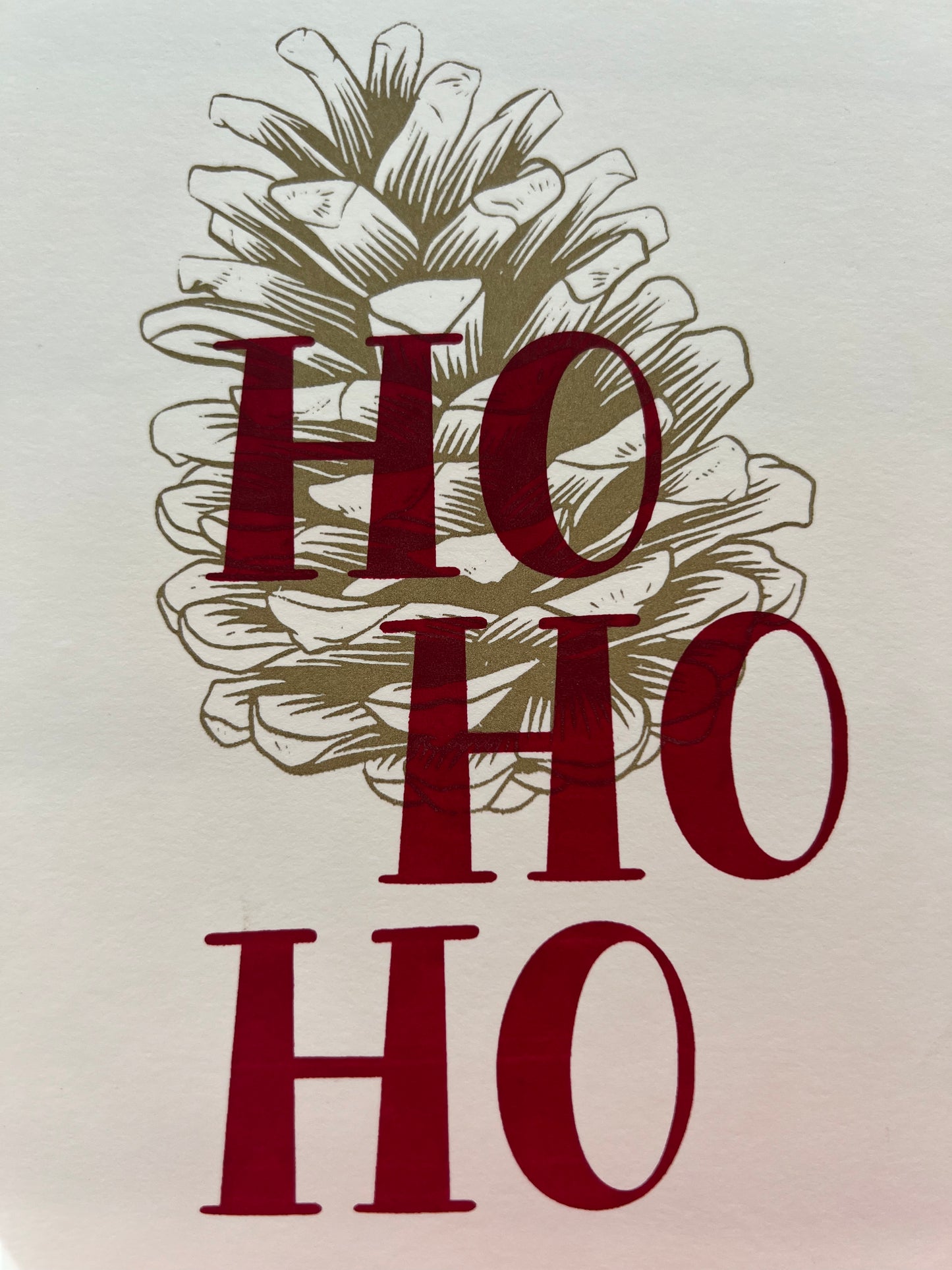 WEEKEND X-Mas-Special 10.10.2026
