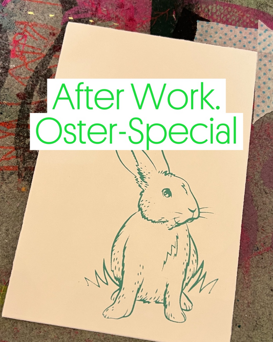 After Work.OSTER-Special 9.4.2025