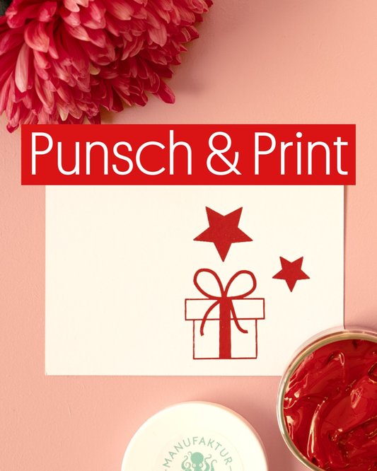 PUNSCH & PRINT 3.12.2025