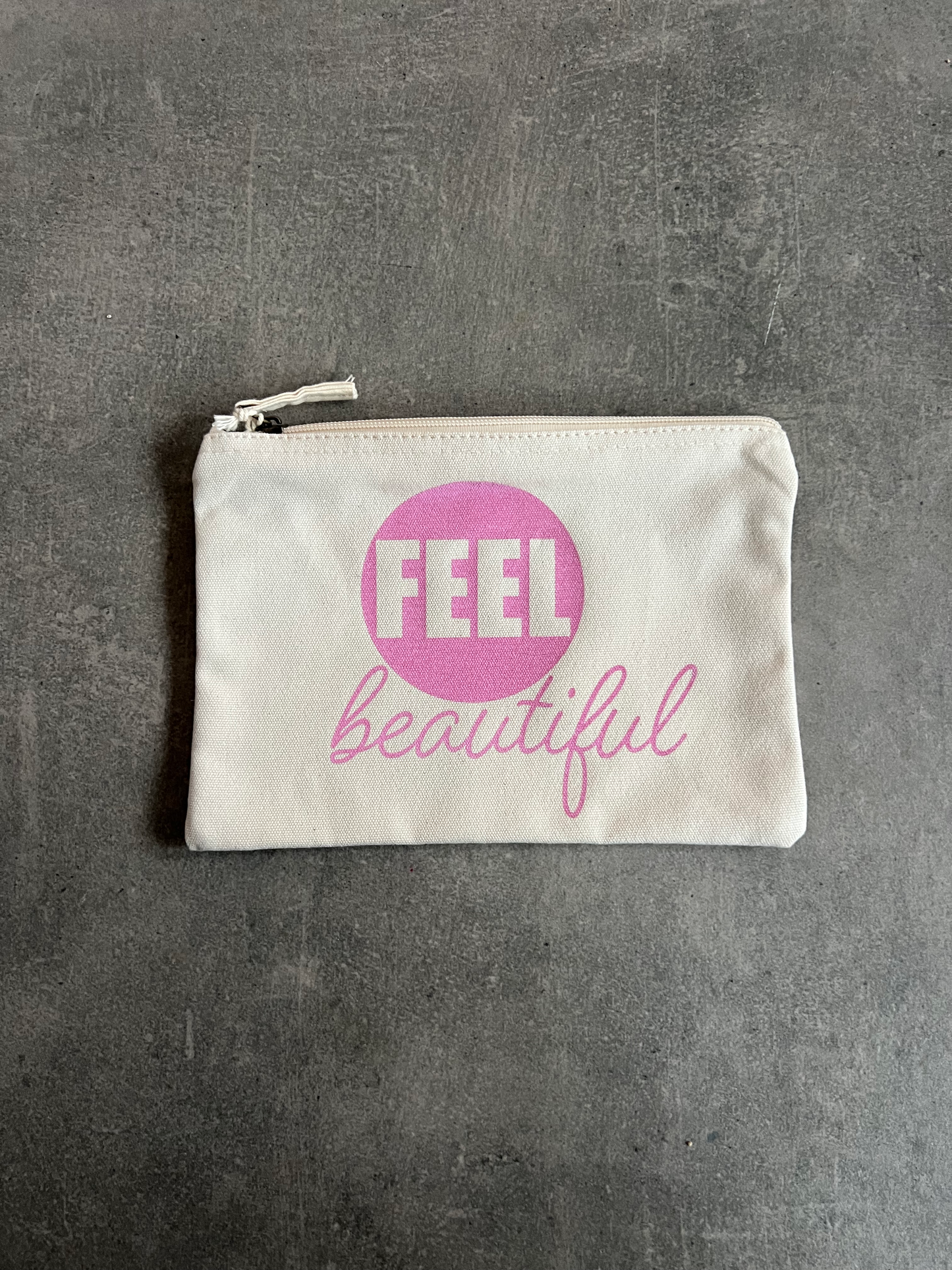SALE: Utensilo "Feel Beautiful"