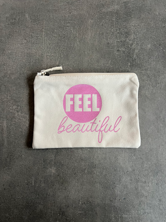 SALE: Utensilo "Feel Beautiful"